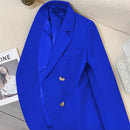 Product Image Alt Text