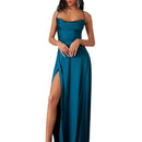 Product Image Alt Text