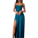Product Image Alt Text