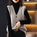Product Image Alt Text
