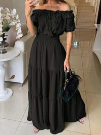 Product Image Alt Text