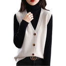 Product Image Alt Text