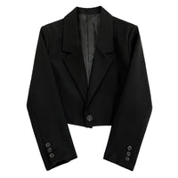 Product Image Alt Text