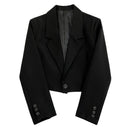 Product Image Alt Text