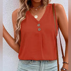 Watermelon red