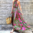 Product Image Alt Text
