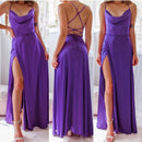Product Image Alt Text
