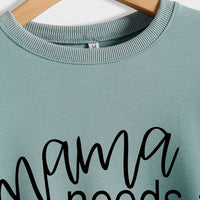 Product Image Alt Text