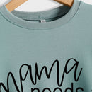 Product Image Alt Text