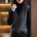 Product Image Alt Text