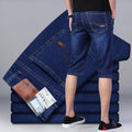 IMG_5
