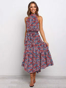 Product Image Alt Text