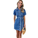 Product Image Alt Text