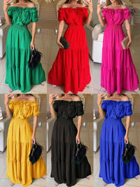 Product Image Alt Text