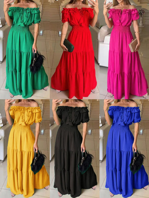 Product Image Alt Text