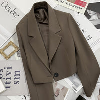 Product Image Alt Text