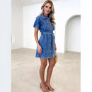 Product Image Alt Text