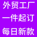 Product Image Alt Text