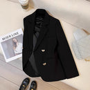 Product Image Alt Text