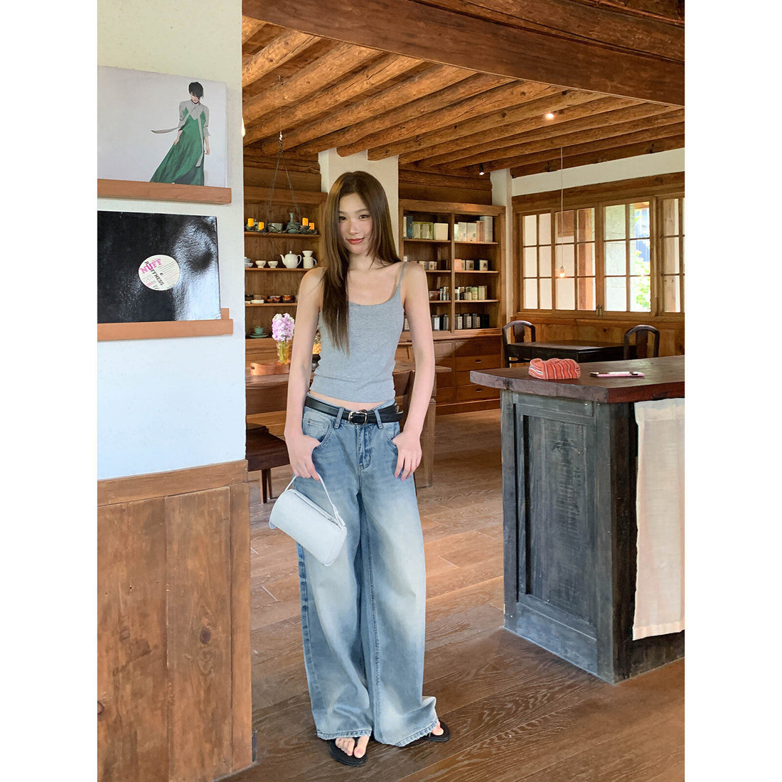 Product Image Alt Text