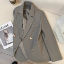 Product Image Alt Text
