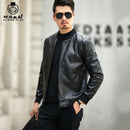 Product Image Alt Text