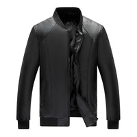 Product Image Alt Text