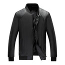 Product Image Alt Text