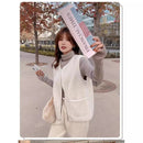 Product Image Alt Text