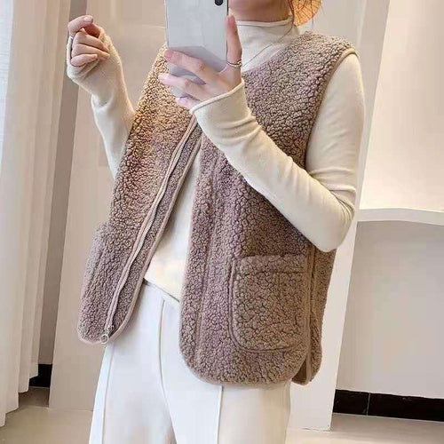Product Image Alt Text
