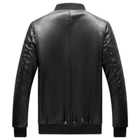 Product Image Alt Text