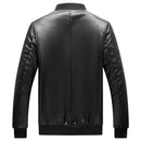 Product Image Alt Text