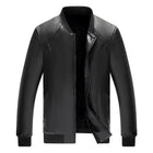 Black [plus velvet]]