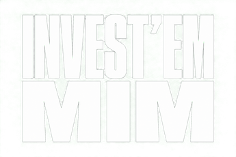 INVESTE EM MIM 